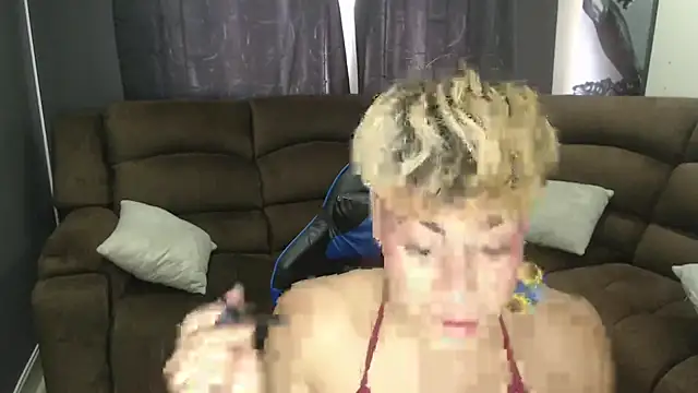 mchissexx online show from October 2025 03:08:02 PM