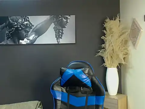 mchissexx online show from November 2025 04:07:01 PM