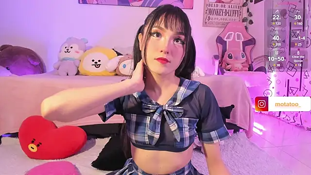 sussanx online show from March 2025 09:54:02 PM