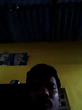 Snapshot of Indianvideos8080 chatting on November 2025 08:59:01 AM Indianvideos8080 online show from November 2025 08:59:01 AM