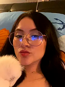 Snapshot of ValentinaOrtiz3 chatting on September 2025 04:18:02 AM ValentinaOrtiz3 online show from September 2025 04:18:02 AM