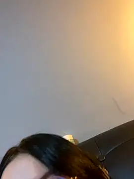 Snapshot of ValentinaOrtiz3 chatting on September 2025 01:10:01 AM ValentinaOrtiz3 online show from September 2025 01:10:01 AM