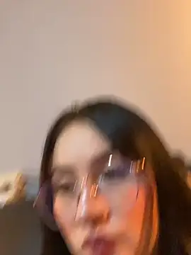 Snapshot of ValentinaOrtiz3 chatting on October 2025 03:46:02 AM ValentinaOrtiz3 online show from October 2025 03:46:02 AM