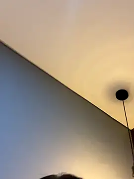 Snapshot of ValentinaOrtiz3 chatting on October 2025 12:29:05 AM ValentinaOrtiz3 online show from October 2025 12:29:05 AM