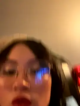 Snapshot of ValentinaOrtiz3 chatting on October 2025 12:19:01 AM ValentinaOrtiz3 online show from October 2025 12:19:01 AM