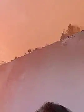 Snapshot of ValentinaOrtiz3 chatting on October 2025 07:47:01 PM ValentinaOrtiz3 online show from October 2025 07:47:01 PM