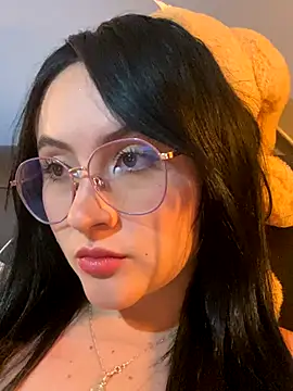 Snapshot of ValentinaOrtiz3 chatting on November 2025 01:27:02 AM ValentinaOrtiz3 online show from November 2025 01:27:02 AM