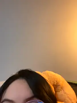 Snapshot of ValentinaOrtiz3 chatting on November 2025 11:25:02 PM ValentinaOrtiz3 online show from November 2025 11:25:02 PM