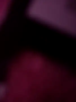 Dlo3a sixi-arbi online show from February 2025 10:11:02 AM