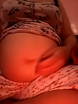 Dlo3a sixi-arbi online show from September 2025 10:26:02 AM