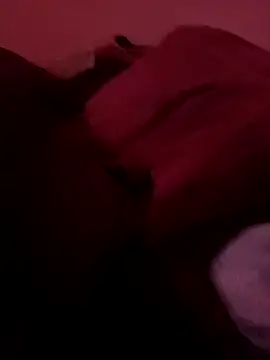 Dlo3a sixi-arbi online show from September 2025 11:13:02 AM