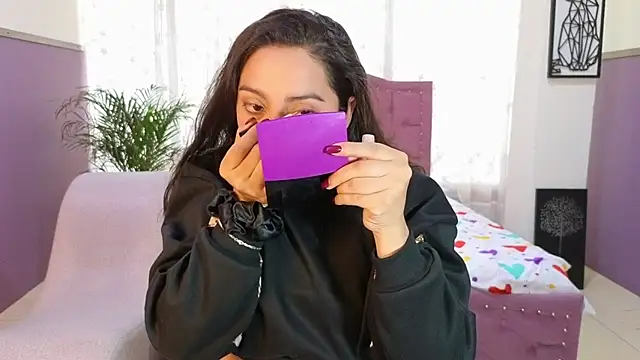 sweet ahinara online show from September 2025 07:30:01 PM