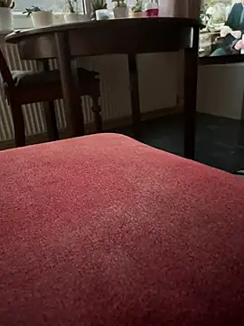 Snapshot of key18cm chatting on March 2025 05:18:02 PM key18cm online show from March 2025 05:18:02 PM