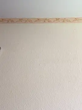 Snapshot of key18cm chatting on September 2025 09:20:02 AM key18cm online show from September 2025 09:20:02 AM