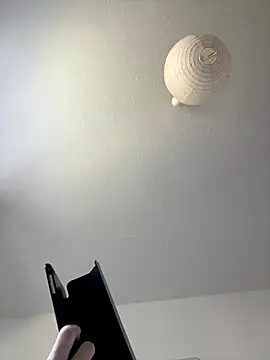 Snapshot of key18cm chatting on October 2025 07:49:02 AM key18cm online show from October 2025 07:49:02 AM