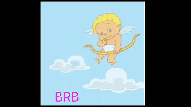 sara sharma  online show from February 2025 07:34:01 AM