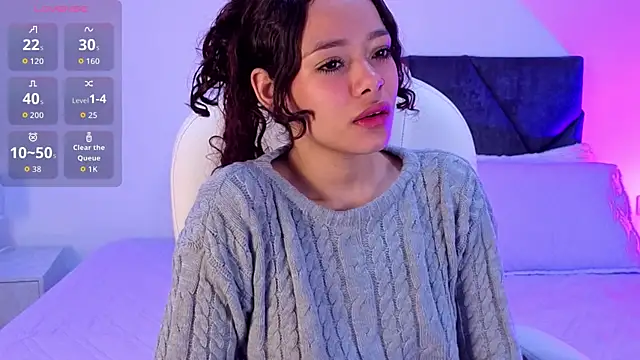 sara sharma  online show from September 2025 12:17:01 PM