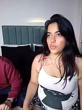 Ambar-22 online show from February 2025 03:04:01 AM