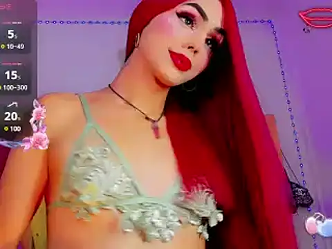 molindagilton online show from March 2025 07:41:02 AM