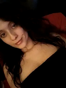 Gemaa15 online show from September 2025 04:56:02 AM
