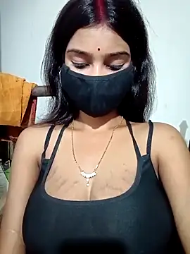 Nisha cut online show from September 2025 05:45:01 PM