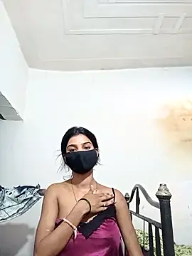 Nisha cut online show from September 2025 08:15:01 AM
