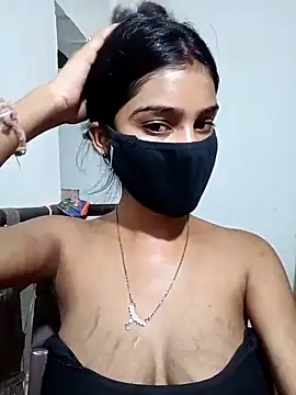 Nisha cut online show from September 2025 05:58:02 PM