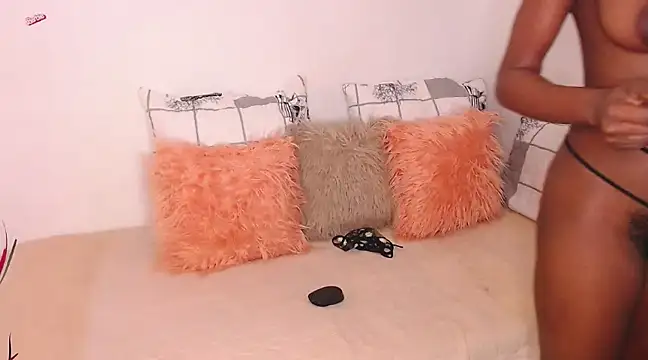 victora3 online show from March 2025 10:43:02 AM