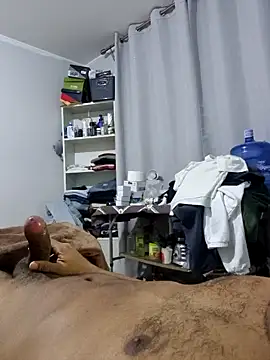 Axwiki online show from September 2025 11:27:02 PM