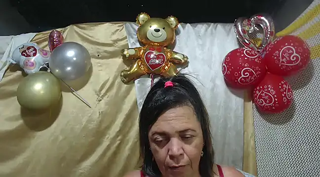 alina maturehot online show from February 2025 09:49:02 PM