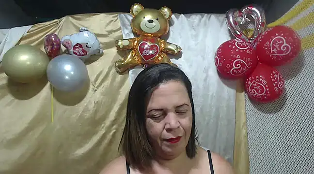 alina maturehot online show from February 2025 06:35:01 PM
