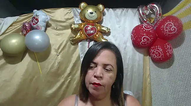 alina maturehot online show from February 2025 05:26:02 AM