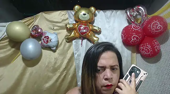 alina maturehot online show from February 2025 07:59:01 PM