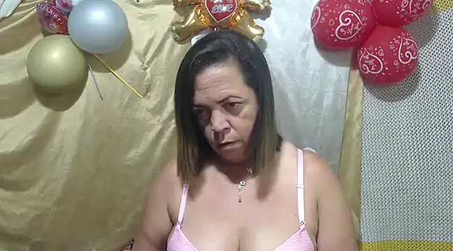 alina maturehot online show from February 2025 01:06:01 PM