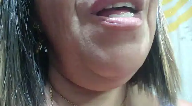 alina maturehot online show from February 2025 08:06:02 AM
