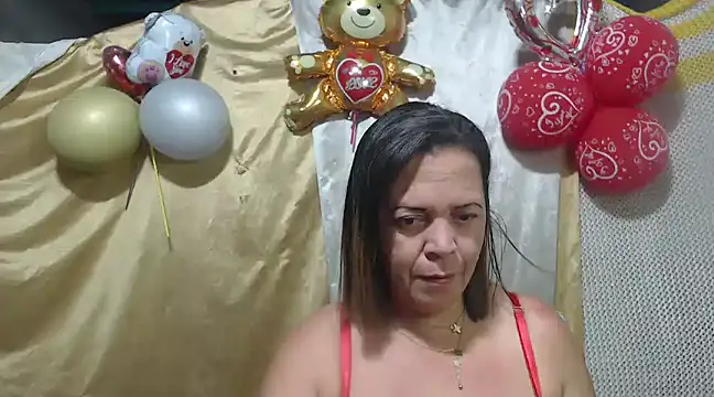 alina maturehot online show from February 2025 05:41:01 AM