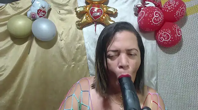 alina maturehot online show from February 2025 03:58:02 AM
