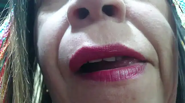 alina maturehot online show from February 2025 02:21:01 PM