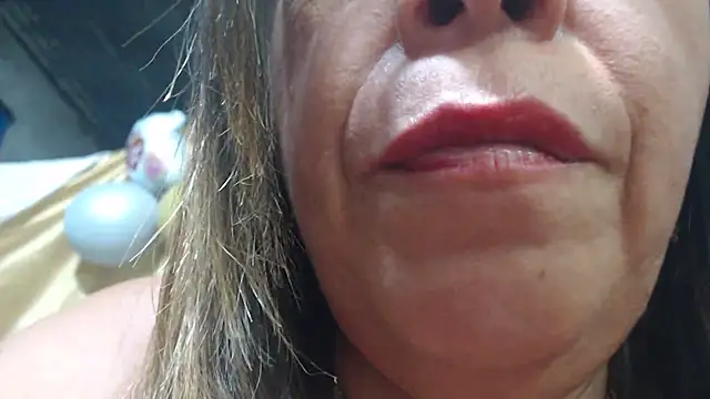 alina maturehot online show from February 2025 08:29:02 AM