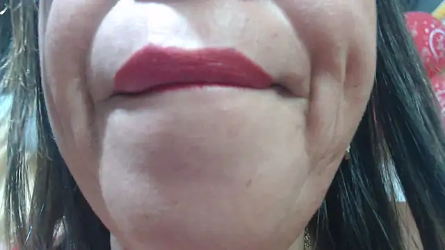 alina maturehot online show from February 2025 08:16:02 PM