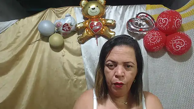 alina maturehot online show from February 2025 05:01:01 AM