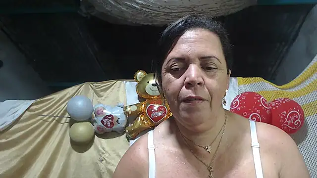alina maturehot online show from February 2025 08:06:02 AM