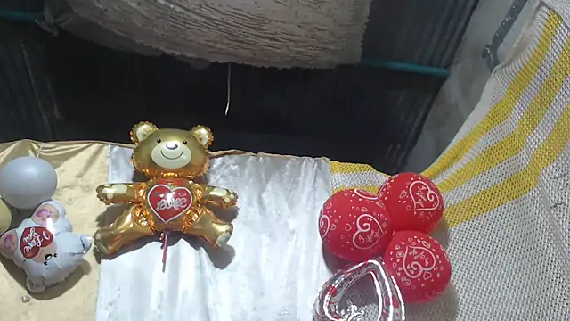 alina maturehot online show from February 2025 08:22:01 PM