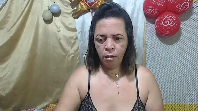 alina maturehot online show from February 2025 07:55:01 AM