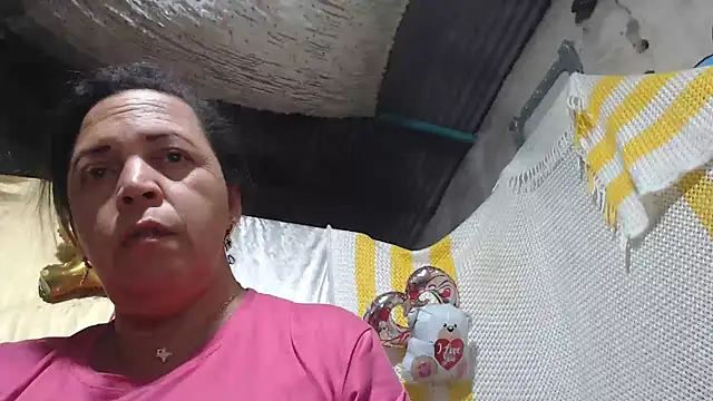 alina maturehot online show from February 2025 11:37:01 PM