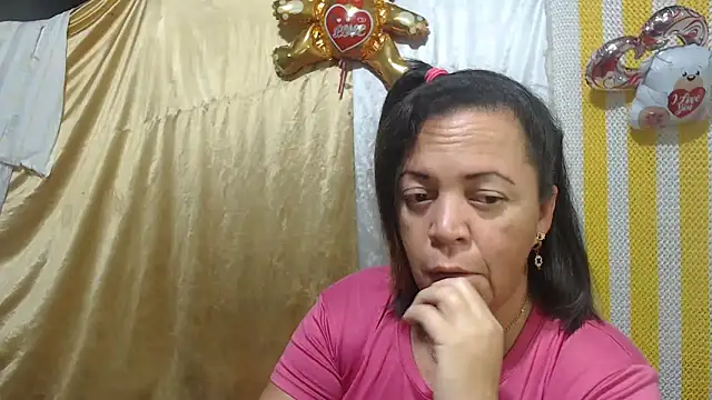 alina maturehot online show from February 2025 11:14:02 AM
