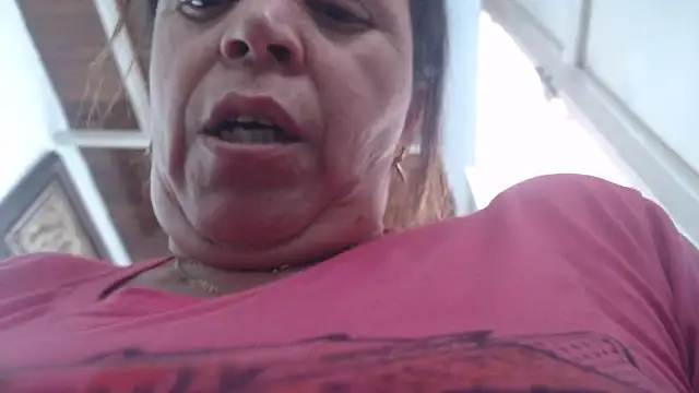 alina maturehot online show from February 2025 05:04:02 PM