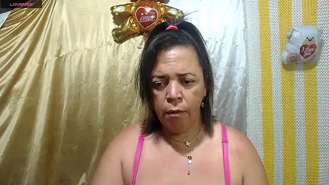 alina maturehot online show from March 2025 03:38:02 PM