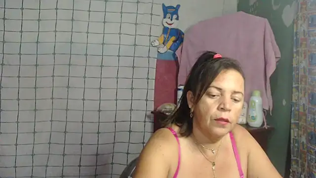 alina maturehot online show from March 2025 01:49:02 PM