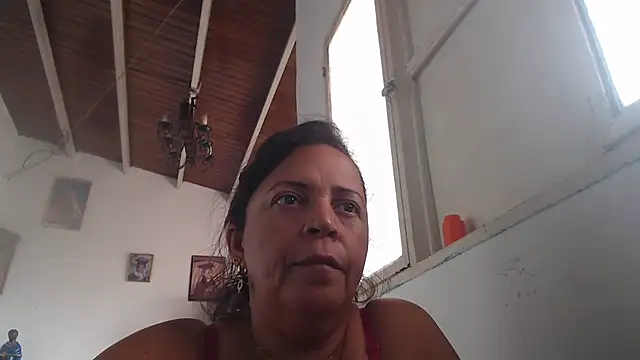 alina maturehot online show from March 2025 02:15:02 PM